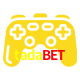 Não perca essa oportunidade se você gosta de apostar em eSports!