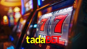 Estatísticas tadabet