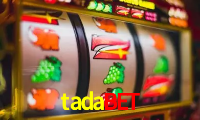 Desvendando o Mundo dos Jogos Virtuais na tadabet