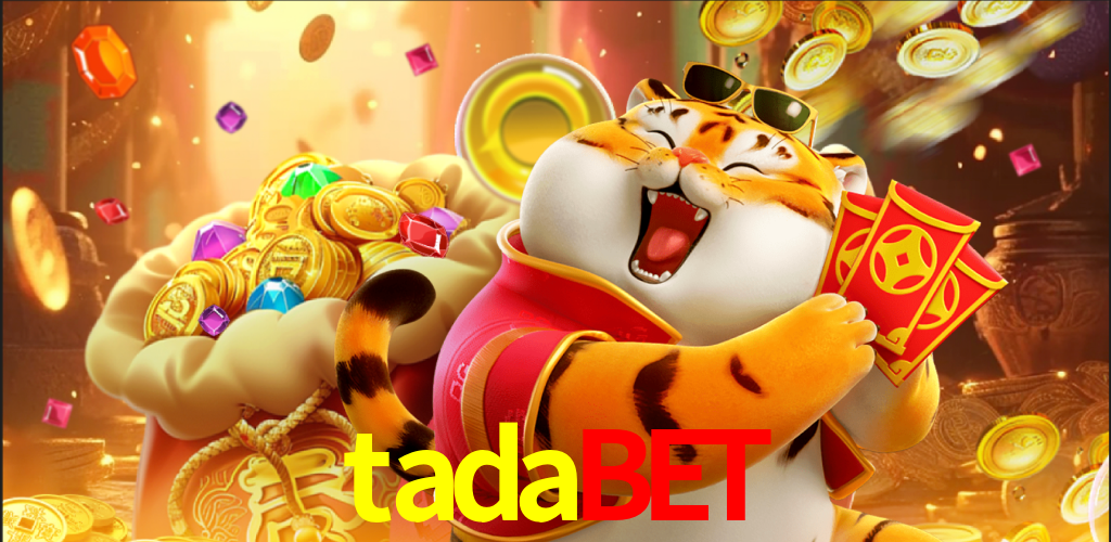 tadabet - Cassino On-line Aposta Segura - tadabet.com