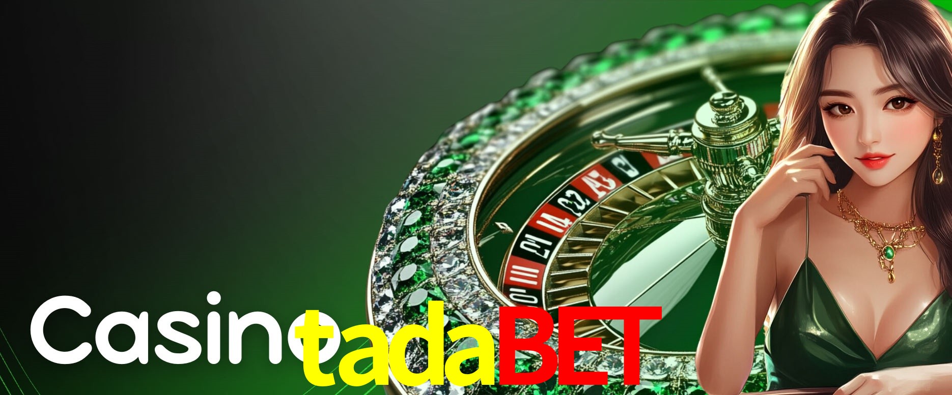 Flash Promotion tadabet