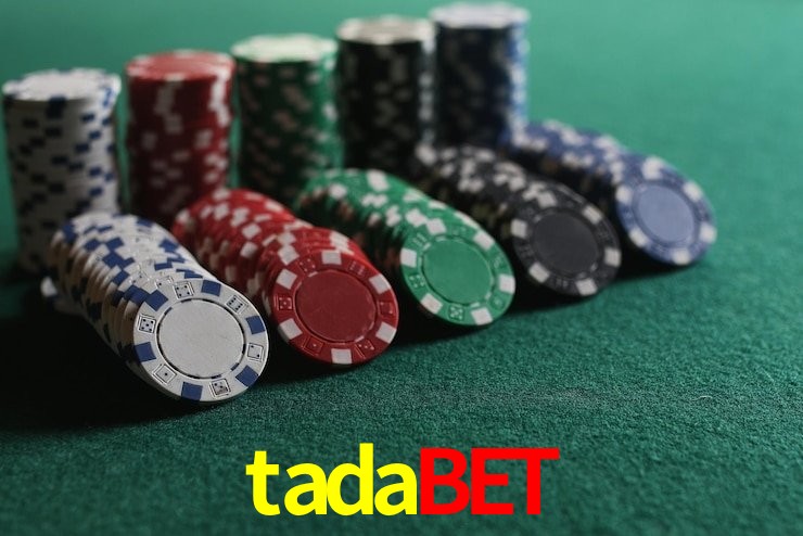 Player Reviews tadabet