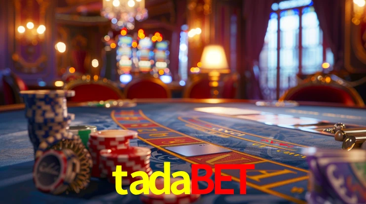Secure Login tadabet