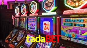 Dominando Estratégias de Jogo: Táticas para Vencer