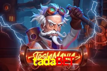 Apostas de Basquete tadabet