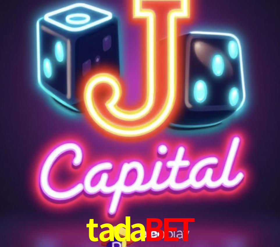 API Integration tadabet