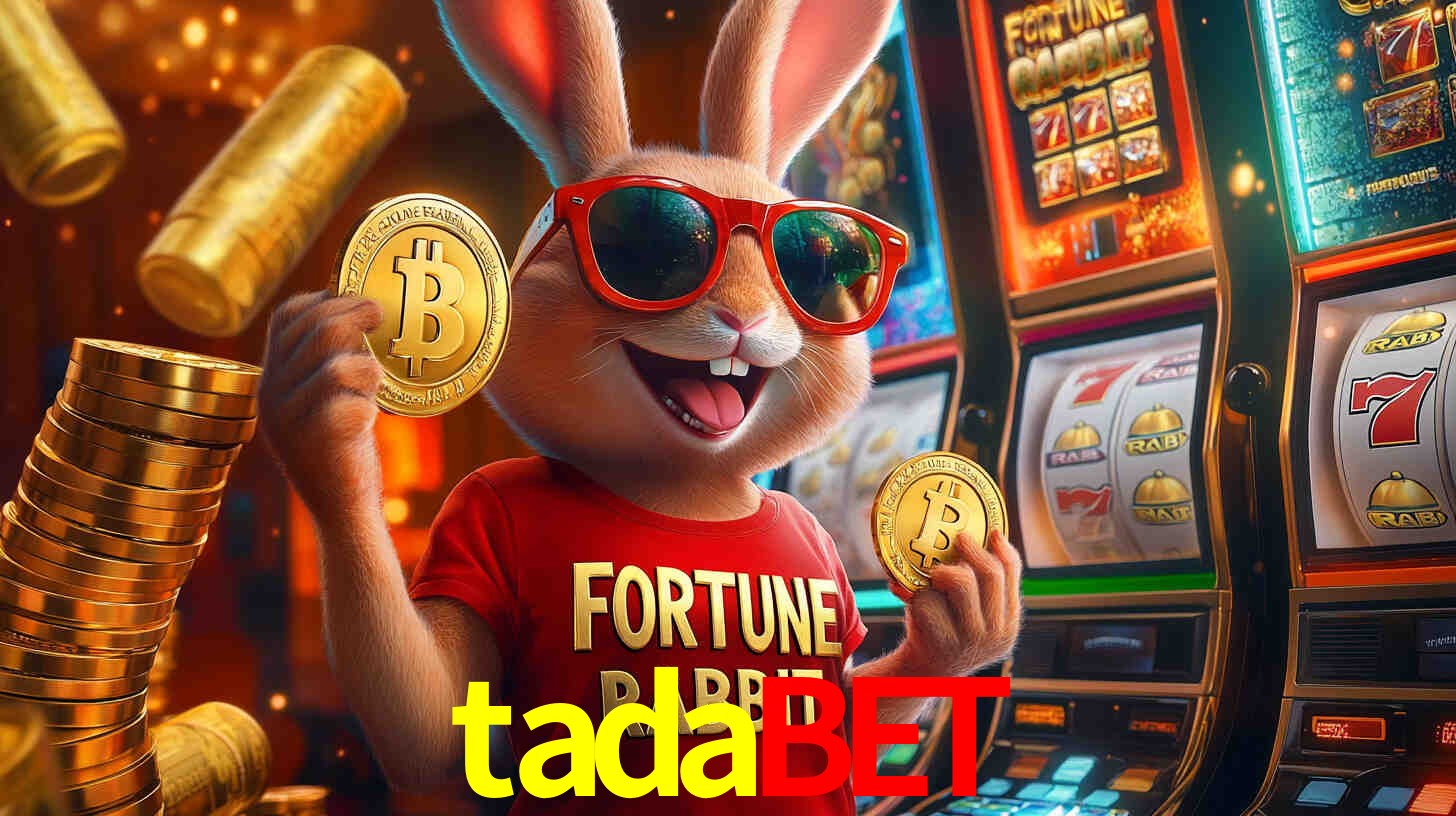 A Revolução dos Aplicativos de Jogos no tadabet
