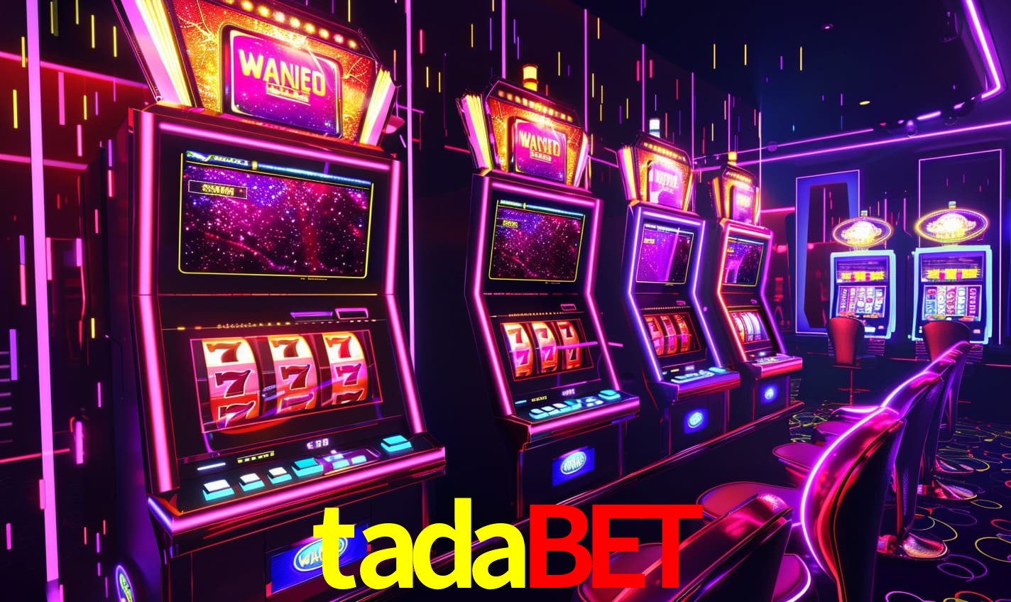 Apostas Esportivas na tadabet: Um Guia Completo