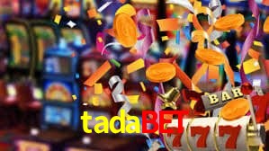 tadabet,tadabet.com