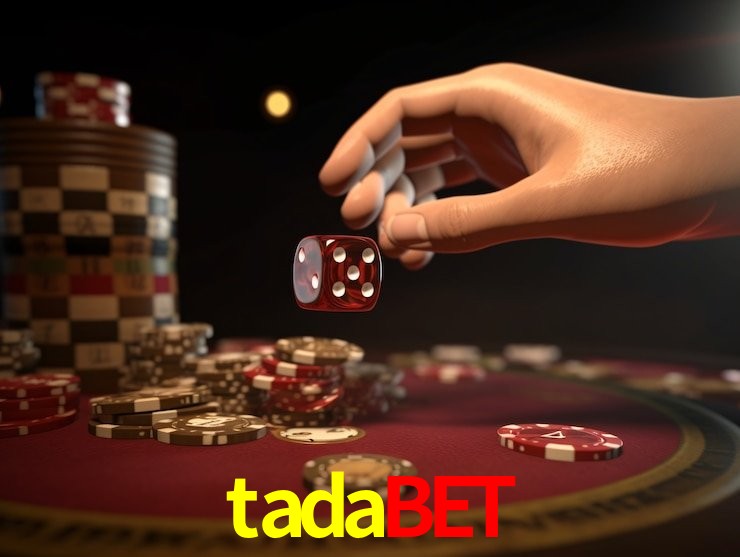 Jogo Spaceman tadabet