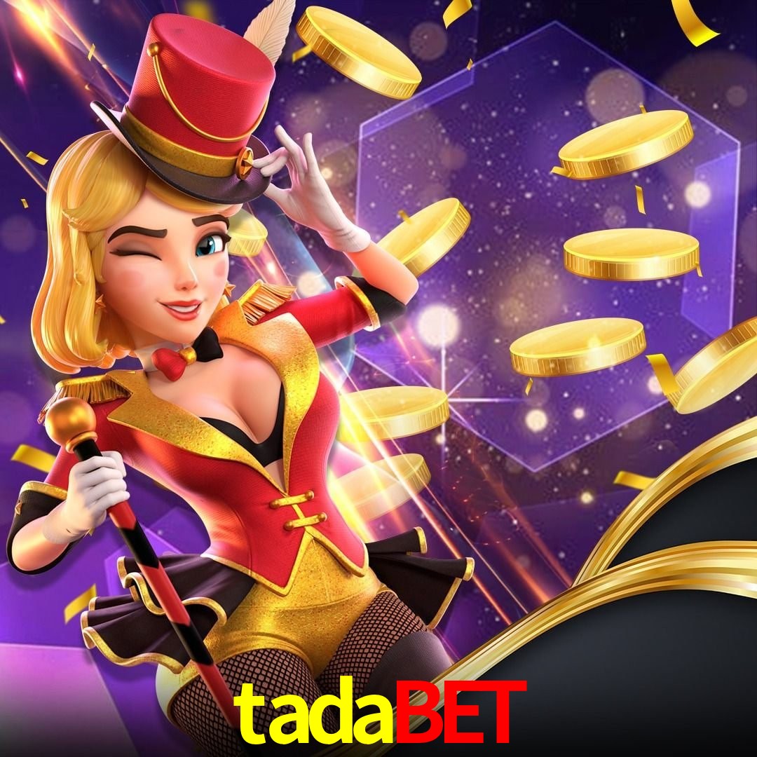 Tennis Betting tadabet