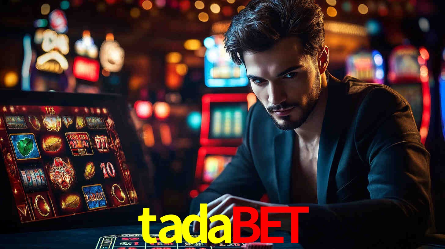 tadabet,tadabet.com