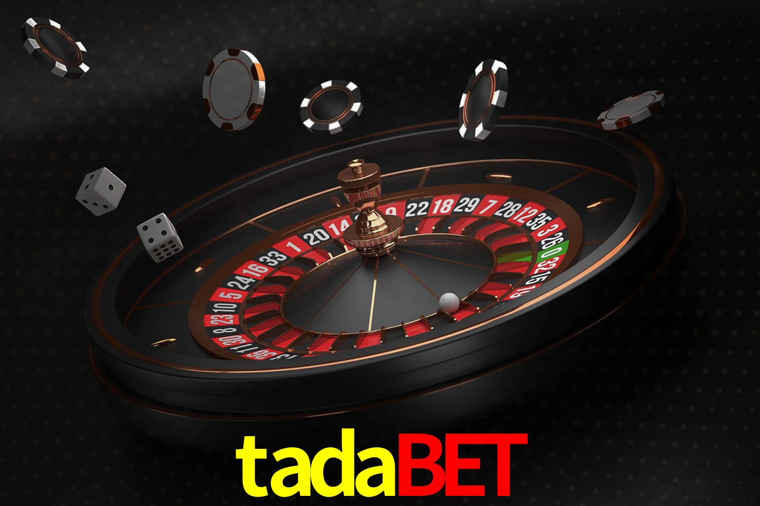 tadabet,tadabet.com
