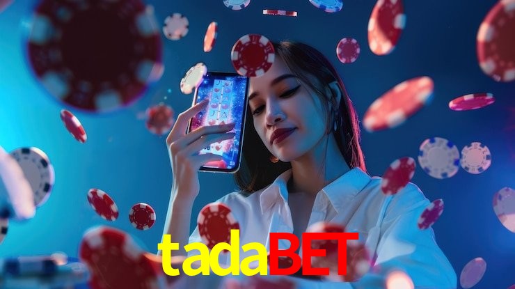 Explorando a Categoria de Eventos em Apostas na tadabet