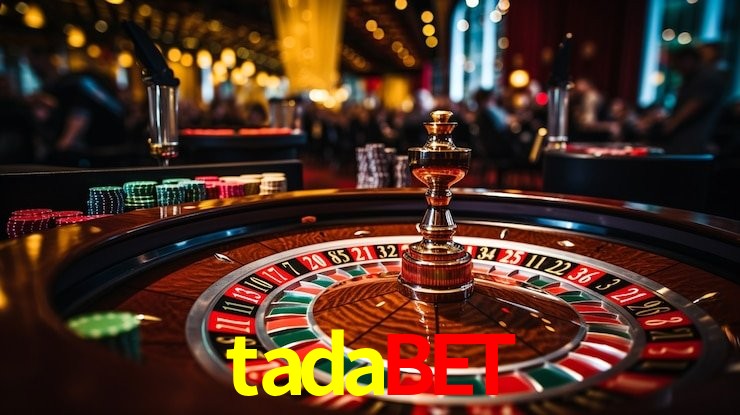 Exclusive Offers tadabet