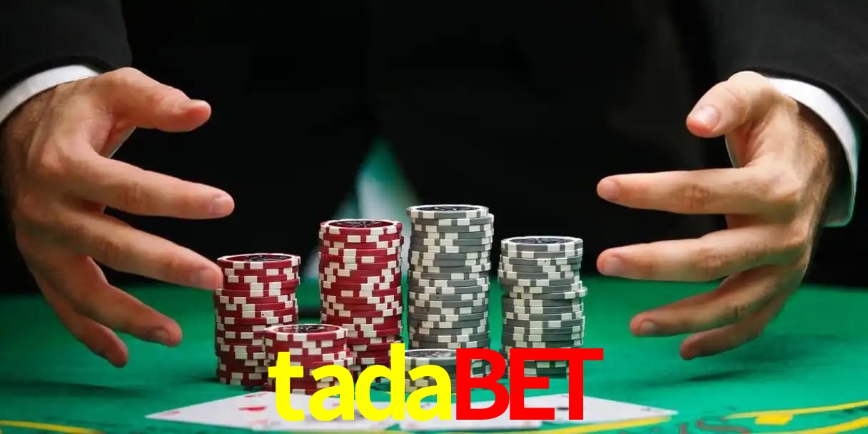 Especiais de Fim de Semana tadabet