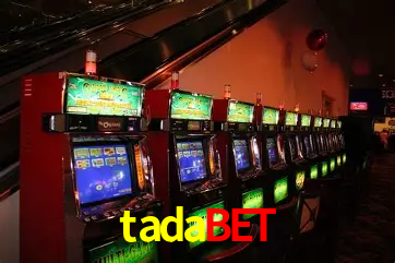 Descubra a Essência do tadabet: Nossa História e Compromissos