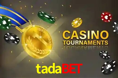 tadabet.com