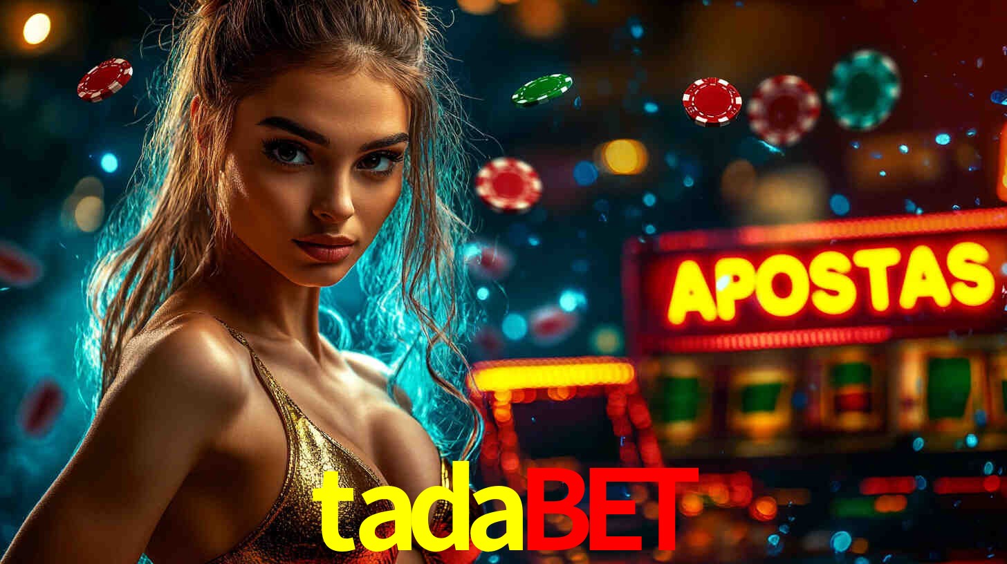 Desvendando o Mundo dos Jogos Virtuais na tadabet