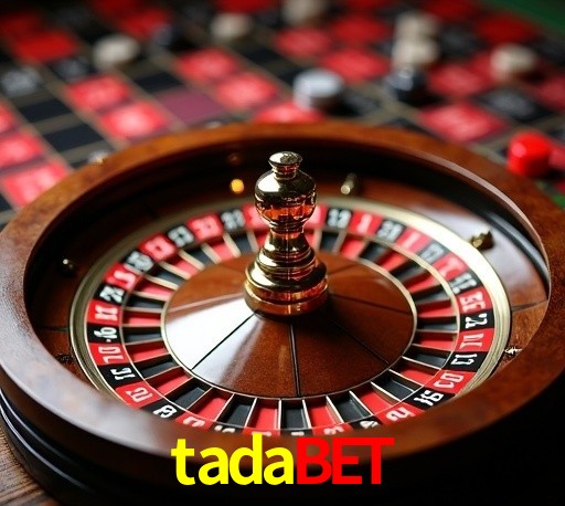Login Seguro tadabet