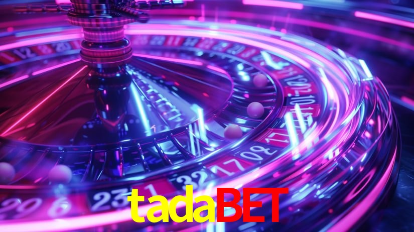 Descubra a Essência do tadabet: Nossa História e Compromissos