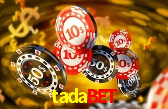 Jogos Exclusivos tadabet