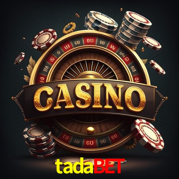 tadabet