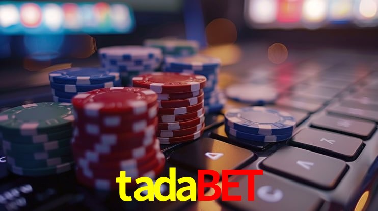 Recursos de Bônus tadabet