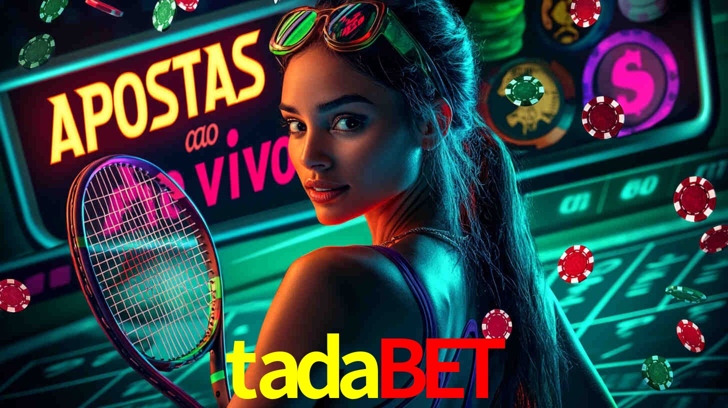 Dominando Estratégias de Jogo: Táticas para Vencer