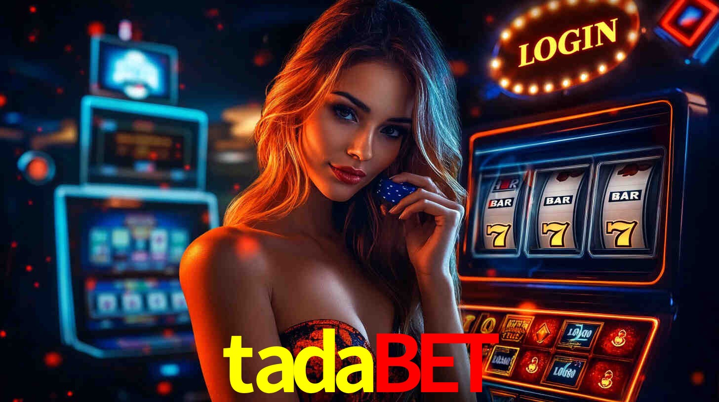 tadabet,tadabet.com