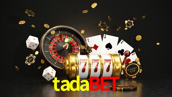 Sports Statistics tadabet