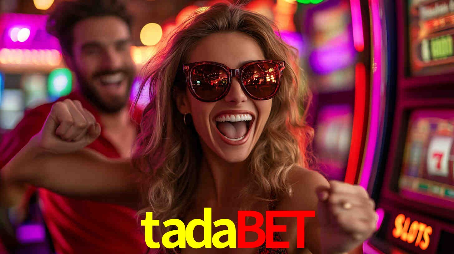 A Popularidade dos Caça-Níqueis no tadabet