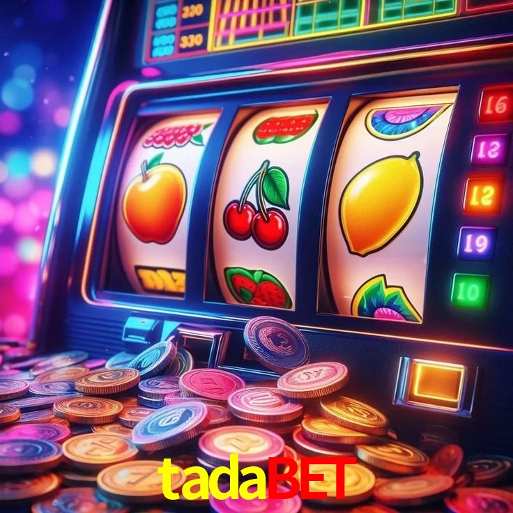 Programa VIP tadabet