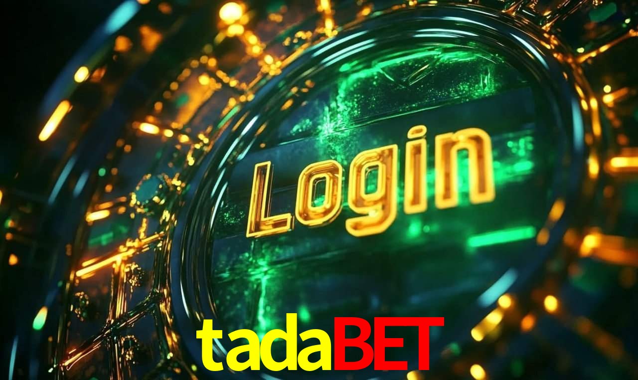 tadabet