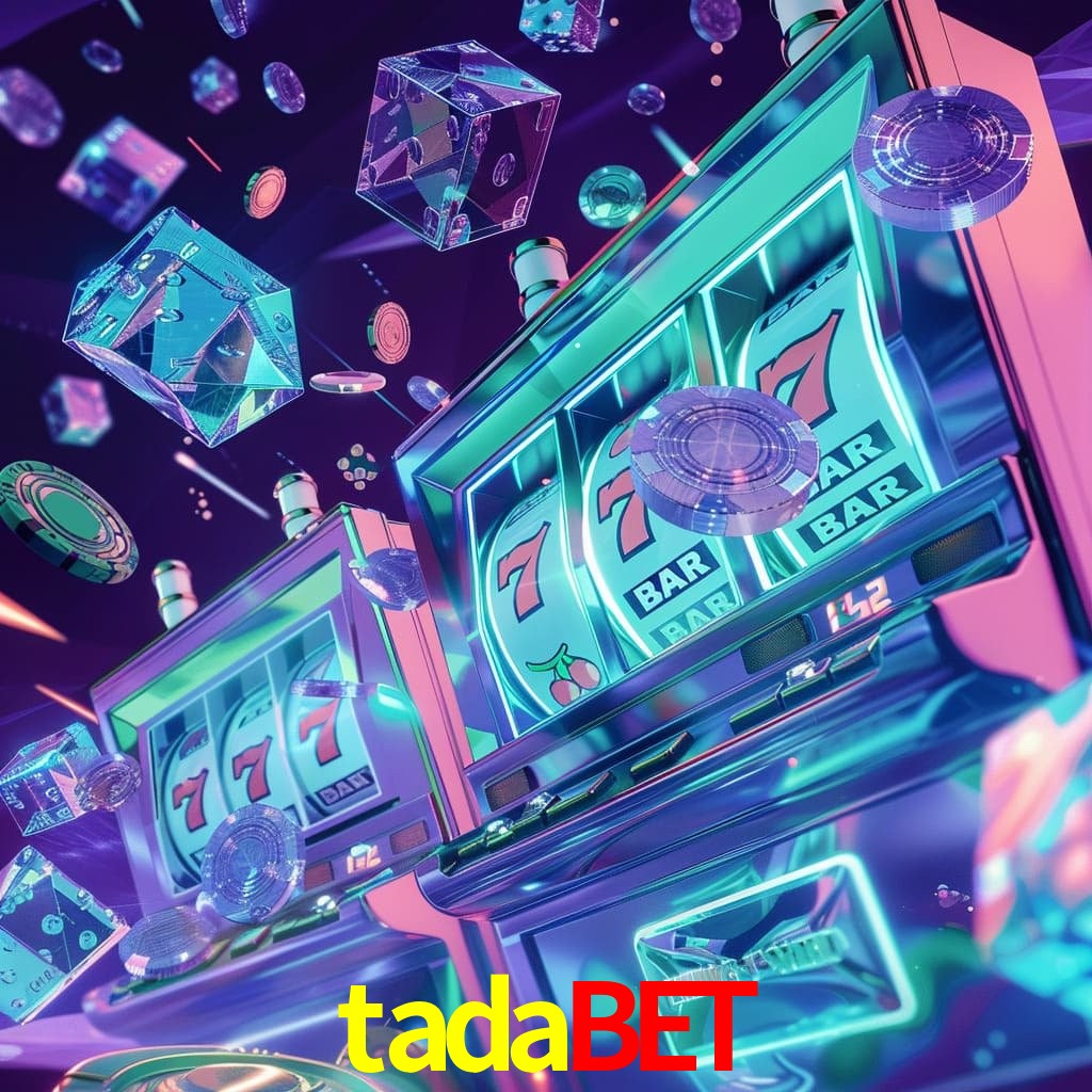 Descubra o Programa VIP da tadabet: Vantagens Exclusivas para Jogadores