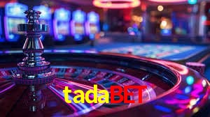 Torneios tadabet