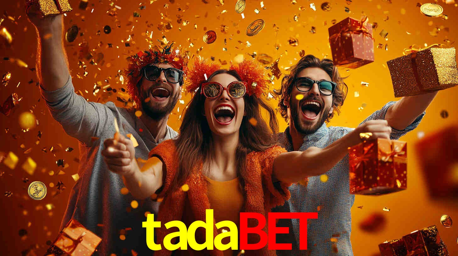 tadabet.com
