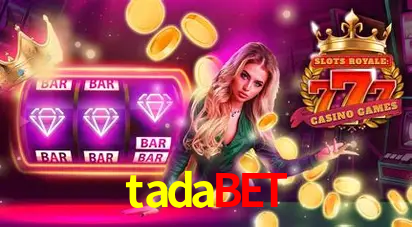 A Experiência Imersiva dos Cassinos Ao Vivo no tadabet
