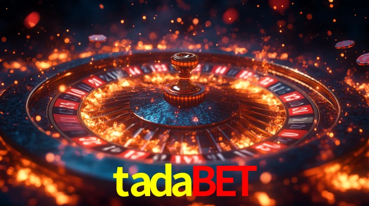tadabet App Interface