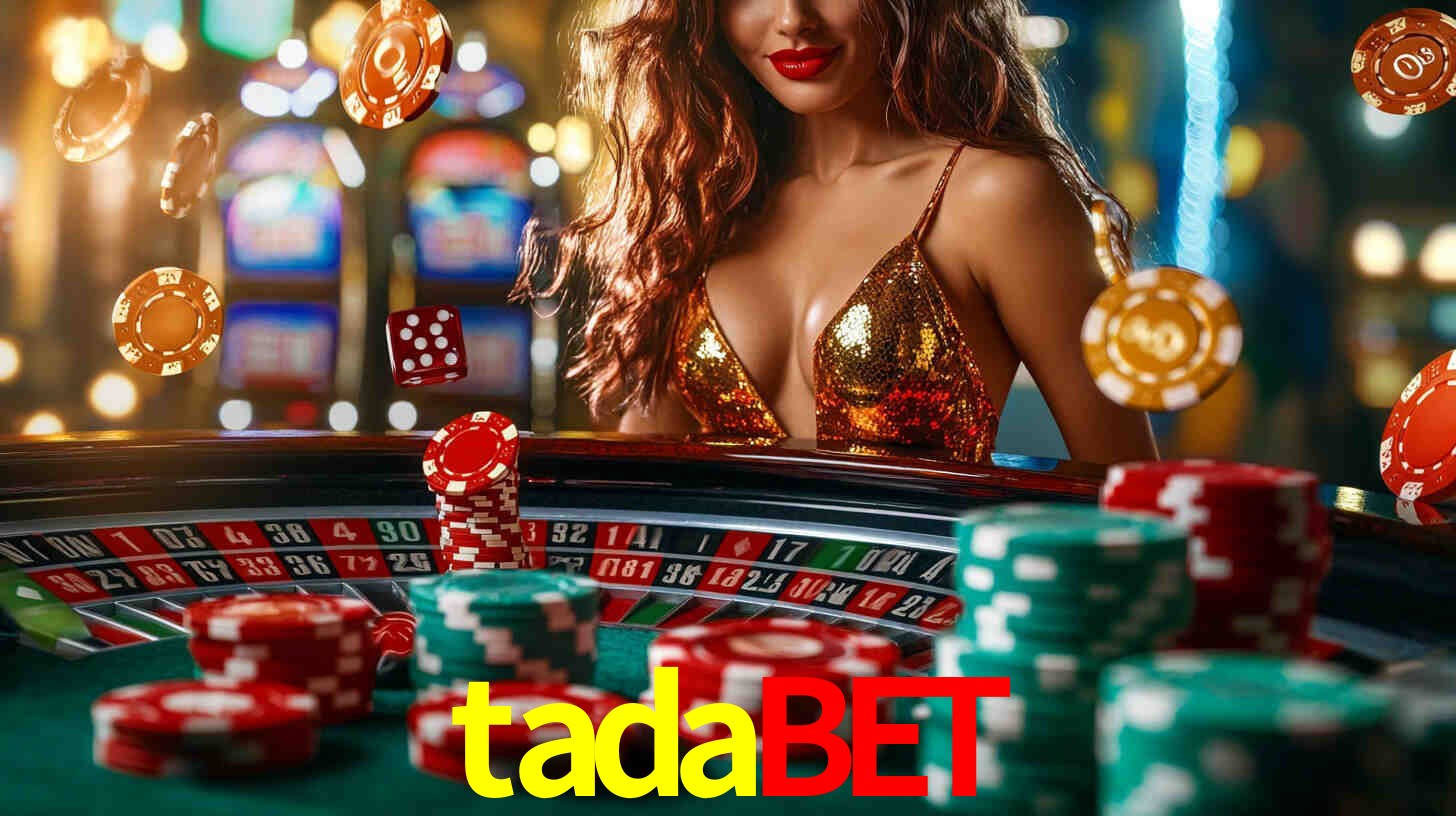 Daily Bonuses tadabet