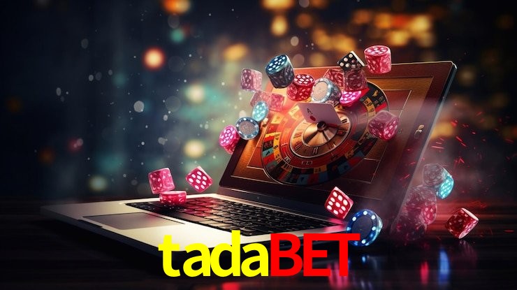 Explorando a Categoria de Eventos em Apostas na tadabet