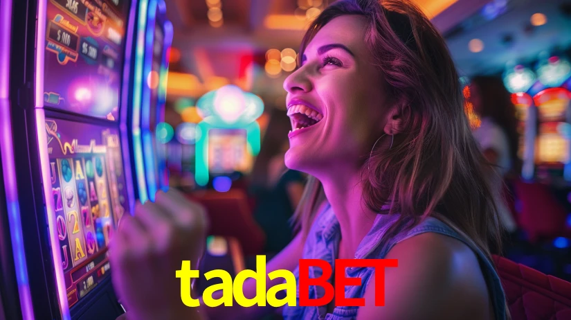 tadabet