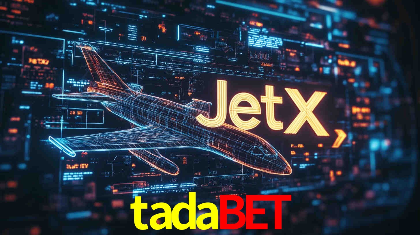 Descubra a Magia dos Jogos de Arcade no tadabet
