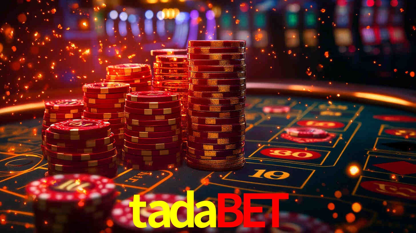 Programa VIP tadabet