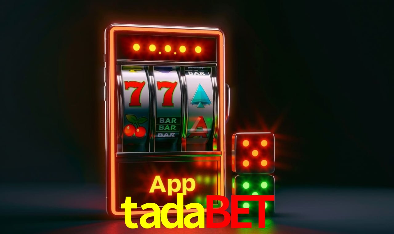 Casino VIP tadabet