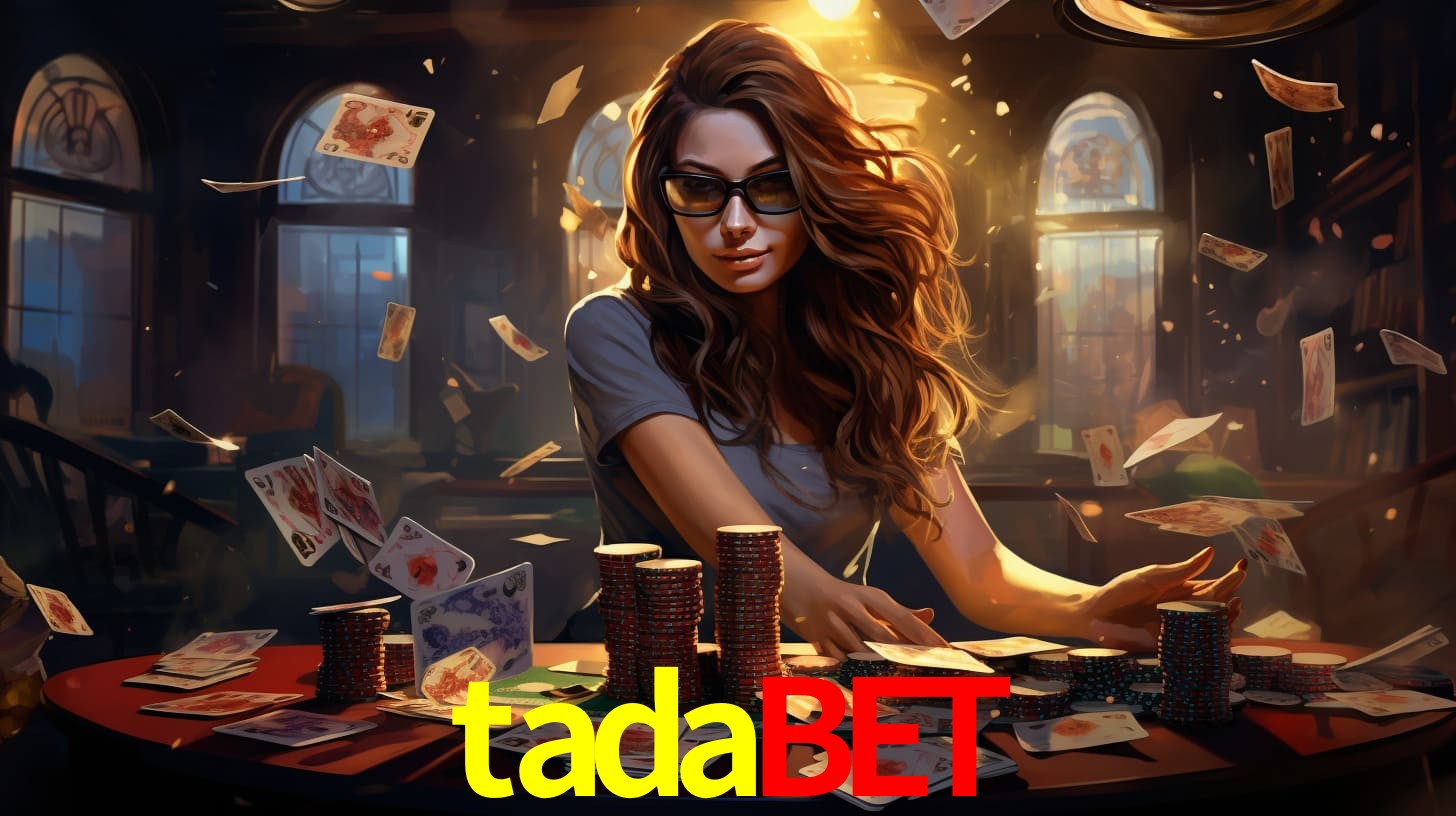 Crash Games Statistics tadabet