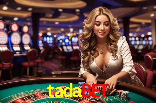 Basketball Betting tadabet
