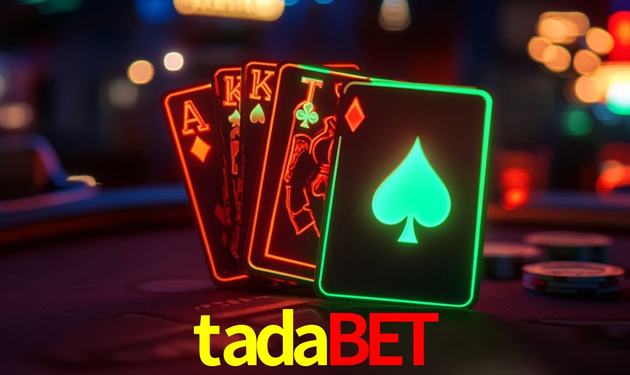 Ofertas Exclusivas tadabet