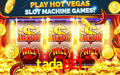 Descubra a Magia dos Jogos de Arcade no tadabet