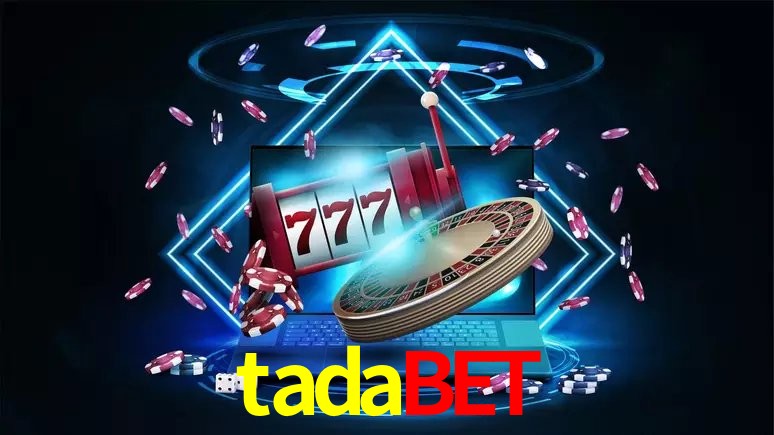 Apostas de Tênis tadabet
